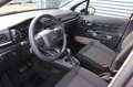 Citroen C3 MAX 110 1.2 PURETECH AUTOMATIK KLIMA LED Gris - thumbnail 6