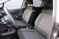 Citroen C3 MAX 110 1.2 PURETECH AUTOMATIK KLIMA LED Gris - thumbnail 12