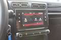 Citroen C3 MAX 110 1.2 PURETECH AUTOMATIK KLIMA LED Gris - thumbnail 13