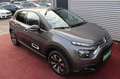 Citroen C3 MAX 110 1.2 PURETECH AUTOMATIK KLIMA LED Gris - thumbnail 18