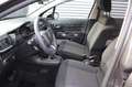Citroen C3 MAX 110 1.2 PURETECH AUTOMATIK KLIMA LED Gris - thumbnail 20