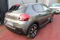 Citroen C3 MAX 110 1.2 PURETECH AUTOMATIK KLIMA LED Gris - thumbnail 14