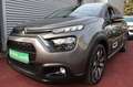 Citroen C3 MAX 110 1.2 PURETECH AUTOMATIK KLIMA LED Gris - thumbnail 1