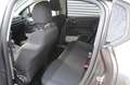Citroen C3 MAX 110 1.2 PURETECH AUTOMATIK KLIMA LED Gris - thumbnail 9