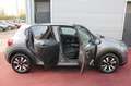 Citroen C3 MAX 110 1.2 PURETECH AUTOMATIK KLIMA LED Gris - thumbnail 19