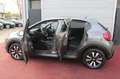 Citroen C3 MAX 110 1.2 PURETECH AUTOMATIK KLIMA LED Gris - thumbnail 7