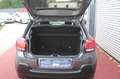 Citroen C3 MAX 110 1.2 PURETECH AUTOMATIK KLIMA LED Gris - thumbnail 21