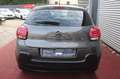 Citroen C3 MAX 110 1.2 PURETECH AUTOMATIK KLIMA LED Gris - thumbnail 16