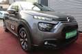 Citroen C3 MAX 110 1.2 PURETECH AUTOMATIK KLIMA LED Gris - thumbnail 2