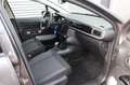 Citroen C3 MAX 110 1.2 PURETECH AUTOMATIK KLIMA LED Gris - thumbnail 26