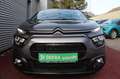 Citroen C3 MAX 110 1.2 PURETECH AUTOMATIK KLIMA LED Gris - thumbnail 17
