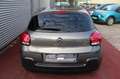 Citroen C3 MAX 110 1.2 PURETECH AUTOMATIK KLIMA LED Gris - thumbnail 27