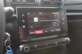 Citroen C3 MAX 110 1.2 PURETECH AUTOMATIK KLIMA LED Gris - thumbnail 15