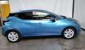 Nissan Micra MICRA 2020 Micra IG-T 100 N-Connecta Blue - thumbnail 11