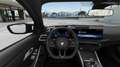 BMW M3 Competition xDrive Grigio - thumbnail 7