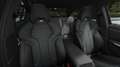 BMW M3 Competition xDrive Grigio - thumbnail 6