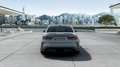 BMW M3 Competition xDrive Grigio - thumbnail 5