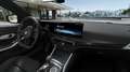 BMW M3 Competition xDrive Grigio - thumbnail 8