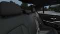 BMW M3 Competition xDrive Grigio - thumbnail 10