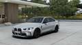 BMW M3 Competition xDrive Grigio - thumbnail 2