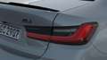 BMW M3 Competition xDrive Grigio - thumbnail 13