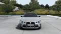 BMW M3 Competition xDrive Grigio - thumbnail 1