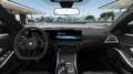 BMW M3 Competition xDrive Grigio - thumbnail 9