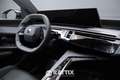 Peugeot 3008 1.2 Hybrid 145CV Allure e-DCS6 Grau - thumbnail 15