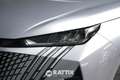 Peugeot 3008 1.2 Hybrid 145CV Allure e-DCS6 Grau - thumbnail 3