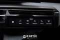 Peugeot 3008 1.2 Hybrid 145CV Allure e-DCS6 Grau - thumbnail 19