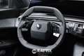 Peugeot 3008 1.2 Hybrid 145CV Allure e-DCS6 Grau - thumbnail 9
