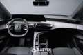 Peugeot 3008 1.2 Hybrid 145CV Allure e-DCS6 Grau - thumbnail 8