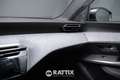 Peugeot 3008 1.2 Hybrid 145CV Allure e-DCS6 Grau - thumbnail 29