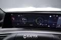 Peugeot 3008 1.2 Hybrid 145CV Allure e-DCS6 Grau - thumbnail 14