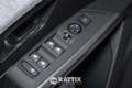 Peugeot 3008 1.2 Hybrid 145CV Allure e-DCS6 Grau - thumbnail 27