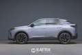 Peugeot 3008 1.2 Hybrid 145CV Allure e-DCS6 Grau - thumbnail 2