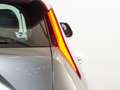 Kia Niro 1.6 GDI HEV DRIVE 141CV 5P Gri - thumbnail 14