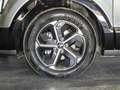 Kia Niro 1.6 GDI HEV DRIVE 141CV 5P Gri - thumbnail 3
