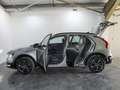 Kia Niro 1.6 GDI HEV DRIVE 141CV 5P Gris - thumbnail 9