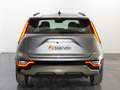 Kia Niro 1.6 GDI HEV DRIVE 141CV 5P Gris - thumbnail 5