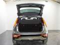 Kia Niro 1.6 GDI HEV DRIVE 141CV 5P Gris - thumbnail 11
