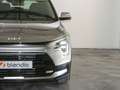 Kia Niro 1.6 GDI HEV DRIVE 141CV 5P Gris - thumbnail 8