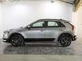Kia Niro 1.6 GDI HEV DRIVE 141CV 5P Gris - thumbnail 3