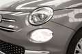 Fiat 500 1.0 Hybrid Dolcevita Grey - thumbnail 9