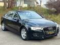 Audi A5 SB 2,0 TDI Aut.|Zahnriemen neu| Sehr gepflegt| Schwarz - thumbnail 5