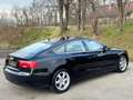 Audi A5 SB 2,0 TDI Aut.|Zahnriemen neu| Sehr gepflegt| Schwarz - thumbnail 7