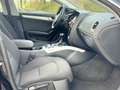 Audi A5 SB 2,0 TDI Aut.|Zahnriemen neu| Sehr gepflegt| Schwarz - thumbnail 13