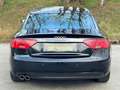 Audi A5 SB 2,0 TDI Aut.|Zahnriemen neu| Sehr gepflegt| Schwarz - thumbnail 8
