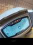 Piaggio Medley 125 Abs Bianco - thumbnail 2