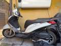 Piaggio Medley 125 Abs Bianco - thumbnail 1